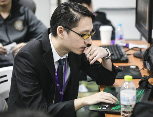 firefox正在连接?网传风哥作为ig主教练,雷神免费加速器为你加速