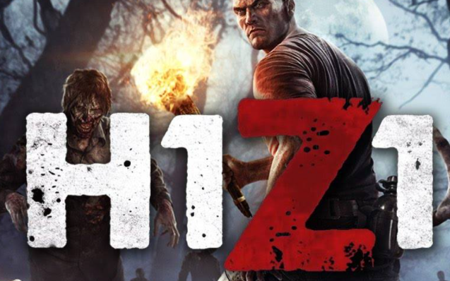 h1z1
