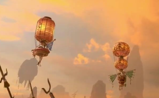 全面战争：战锤